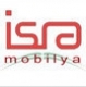 İsra Mobilya